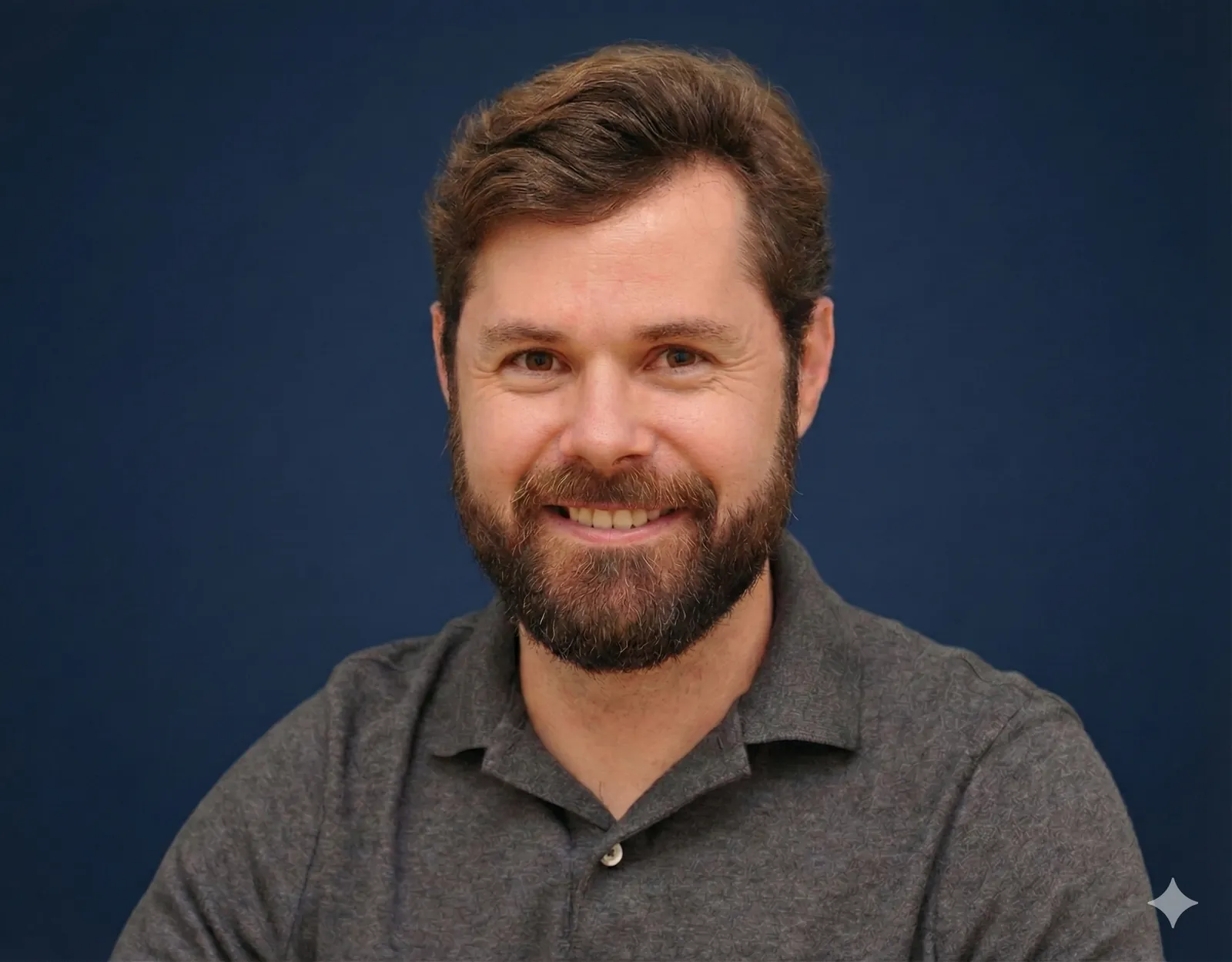 André Lage Freitas